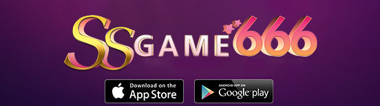 SSGAME66 เว็บ คาสิโนออนไลน์ บาคาร่า สล็อต เว็บตรง ครบวงจร