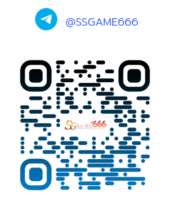 sgame66 telagram Contact